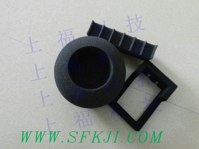 供應(yīng)成型泡綿包裝