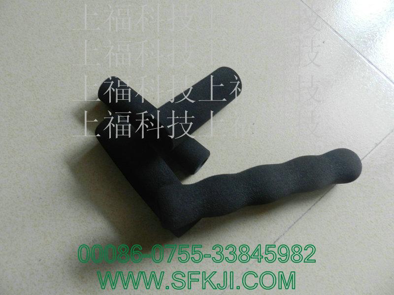 供應手柄套批發(fā)手柄套單價