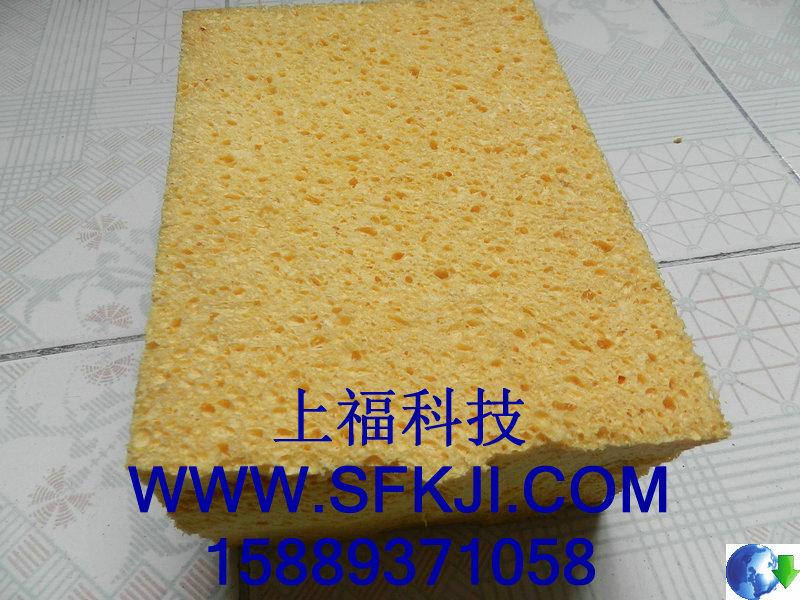 供應(yīng)國(guó)產(chǎn)木漿棉批發(fā)木漿棉價(jià)格彩色木漿