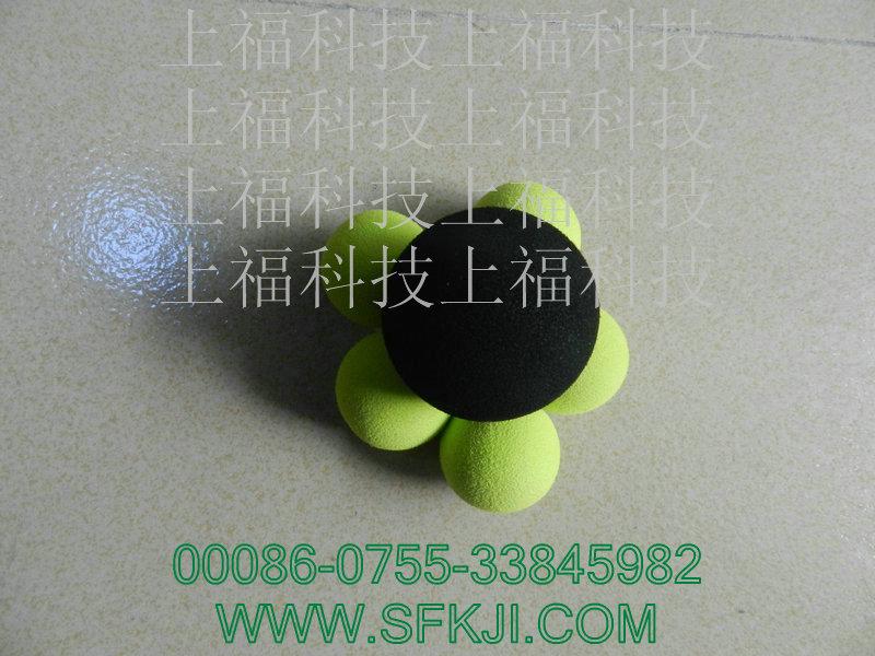 供應(yīng)廠家供應(yīng)EVA球玩具球禮品球