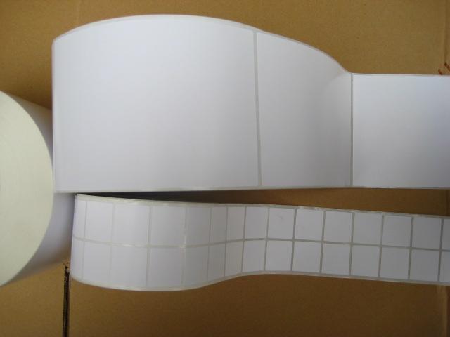 供應東莞間隔膠廠家