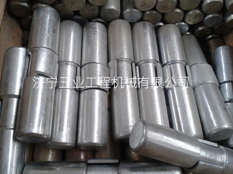 供應(yīng)小松挖掘機(jī)斗齒銷PC300-7斗齒銷