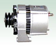 供應山推推土機發(fā)電機