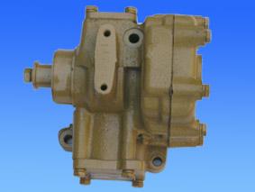 供應(yīng)萬(wàn)向節(jié)總成154-20-1000-山推萬(wàn)向節(jié)總成價(jià)格-山推推土機(jī)萬(wàn)向節(jié)154-20-10002