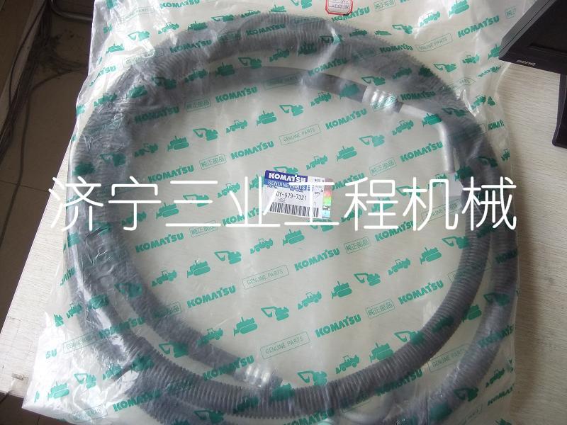 供應(yīng)小松-7空調(diào)管新款供應(yīng)廠商