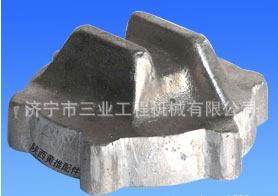 供應TY220變速箱軸154-15-32510-山推變速箱軸的價格-山推變速箱154-15-32510