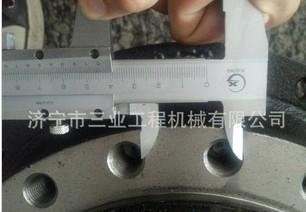 供應(yīng)小松挖掘機(jī)PC220-7行走馬達(dá)原廠