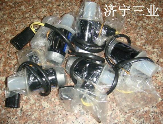 供應(yīng)挖掘機回轉(zhuǎn)電池閥