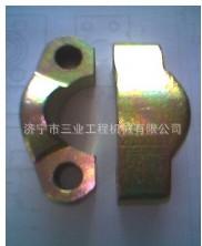 供應(yīng)TY220推土機(jī)外齒片-山推TY220外齒片價(jià)格-山推外齒片175-22-11230