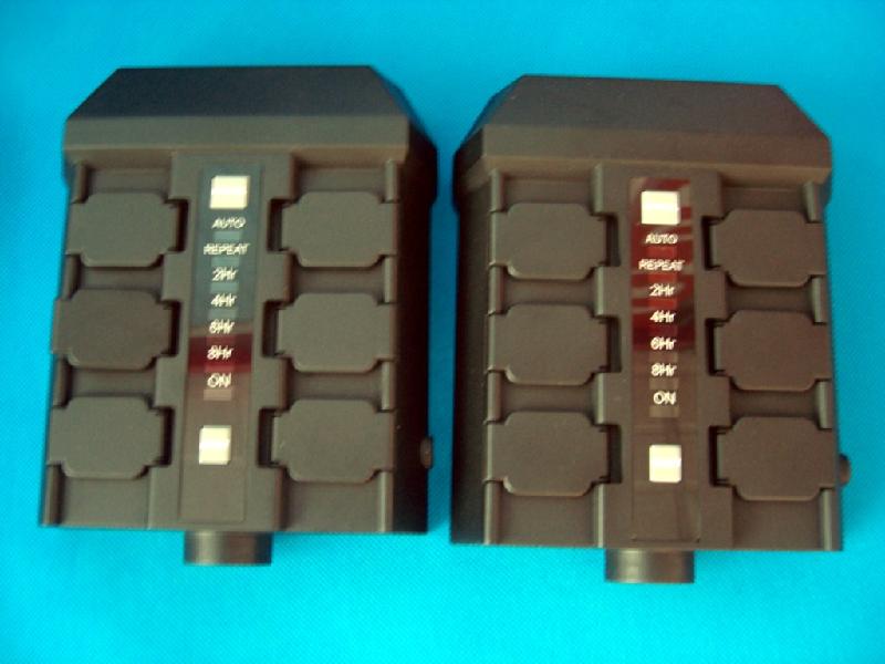 供應(yīng)兒童玩具手板模型