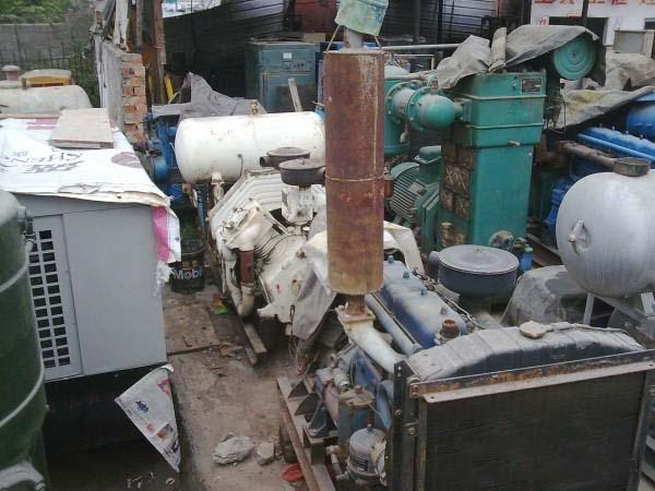 機(jī)械設(shè)備回收首選18675861152圖片