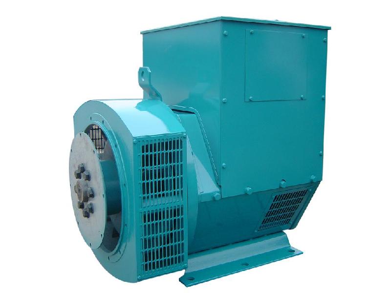 供應廣州二手回收舊發(fā)電機