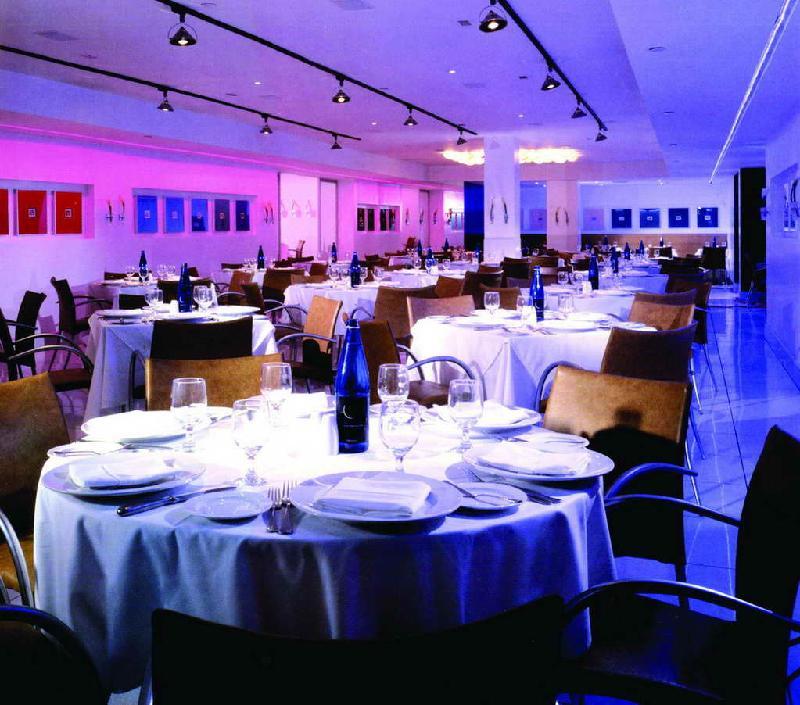 廣州酒店設備回收廚房設備回收圖片