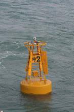 供應海上浮標價錢，海上浮標生產(chǎn)廠家，海上浮標廠商，海上浮標報價