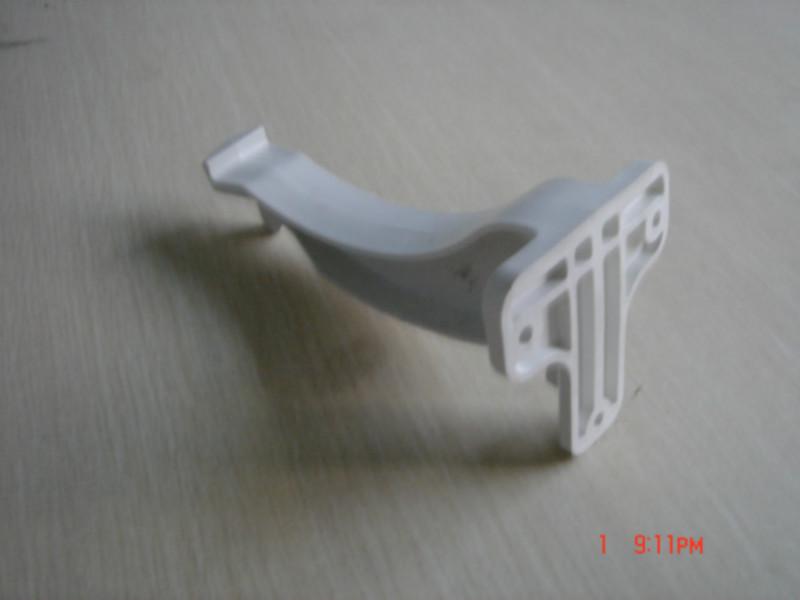 供應(yīng)重慶成品落水槽