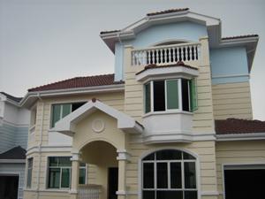 供應(yīng)常州pvc落水系統(tǒng)