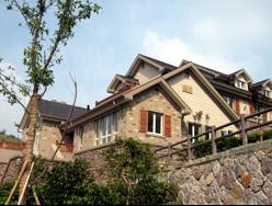 別墅落水系統(tǒng)生產(chǎn)廠家