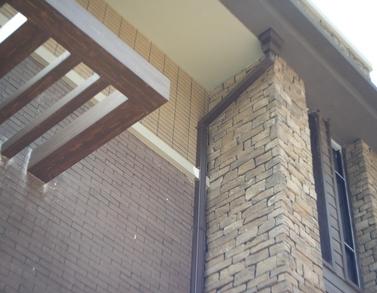 供應(yīng)常州成品天溝