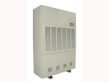 供應(yīng)工業(yè)除濕機