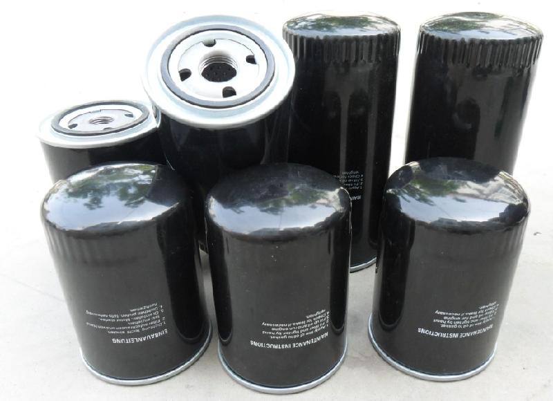 上海振暢優(yōu)惠供應(yīng)D60C萊寶真空泵、萊寶真空泵D40C、萊寶真空泵油