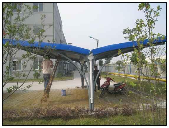 供應(yīng)邵陽雨篷、雨篷價(jià)格、雨篷設(shè)計(jì)、雨篷尺寸