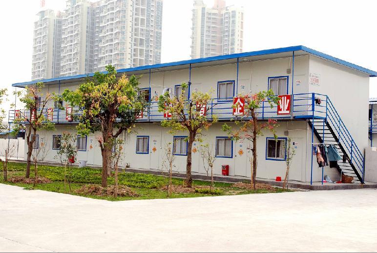 供應(yīng)耒陽活動(dòng)房，活動(dòng)板房，彩鋼活動(dòng)房，彩鋼房，活動(dòng)房屋