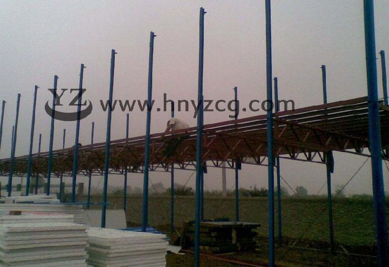 供應(yīng)攸縣活動(dòng)房價(jià)格、彩鋼活動(dòng)房、雅致活動(dòng)房、簡易活動(dòng)房、集裝箱活動(dòng)房