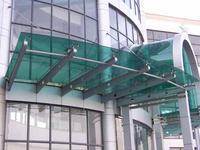 供應(yīng)永州雨篷、雨篷價格、雨篷批發(fā)