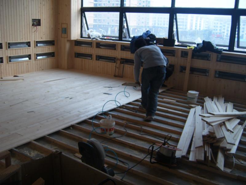 供應(yīng)高溫瑜伽珈房加熱設(shè)備安裝