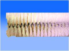 供應(yīng)管道扭絲刷