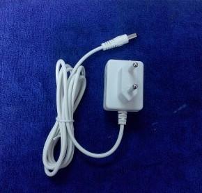 供應電源適配器代理商