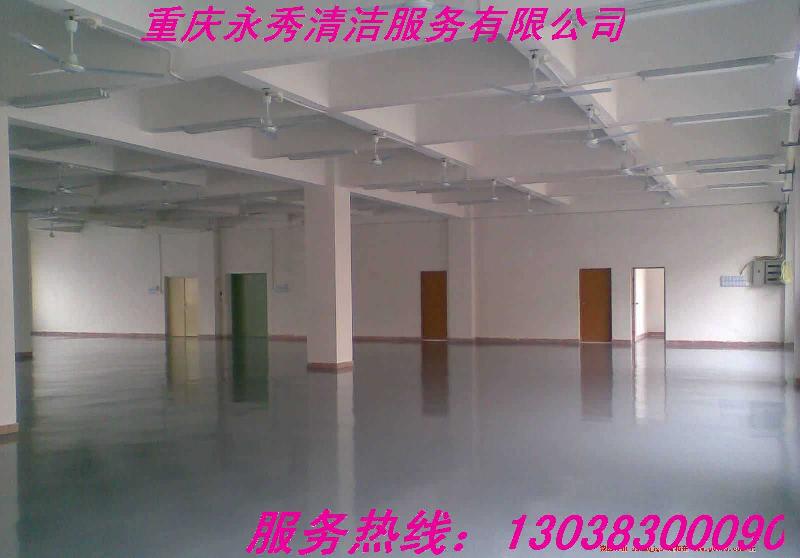 供應(yīng)銅梁縣外墻哪家服務(wù)好？