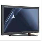 供應(yīng)防刮花保護(hù)膜