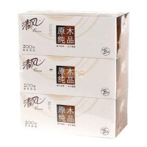 昆山清風紙圖片/昆山清風紙樣板圖 (2)