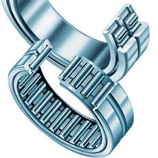 供應(yīng)角接觸球軸承7206B