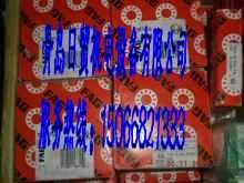 供應(yīng)進(jìn)口軸承NSK1203