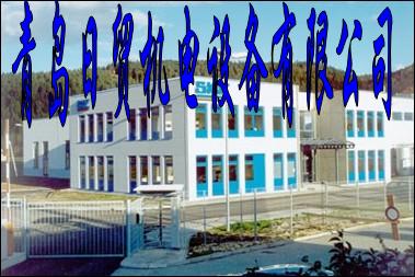 軸承進(jìn)口軸承圖片/軸承進(jìn)口軸承樣板圖 (4)