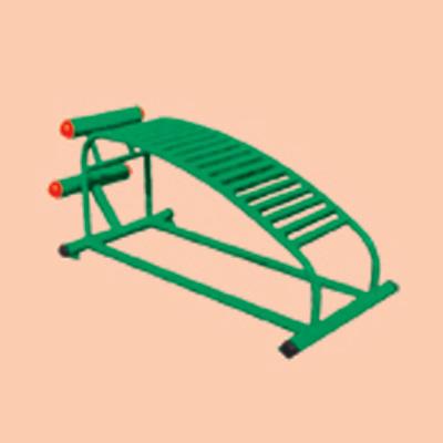 供應(yīng)健身路徑器廣州龍門體育器材伸蹲器康體設(shè)施組合健身器材銷售戶外健身