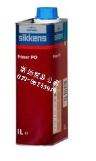 sikkens新劲PO塑料底漆图片