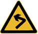 供應(yīng)路標(biāo)油漆/道路標(biāo)志漆/亞克力烤漆