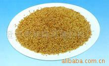 核桃殼濾料圖片/核桃殼濾料樣板圖 (4)