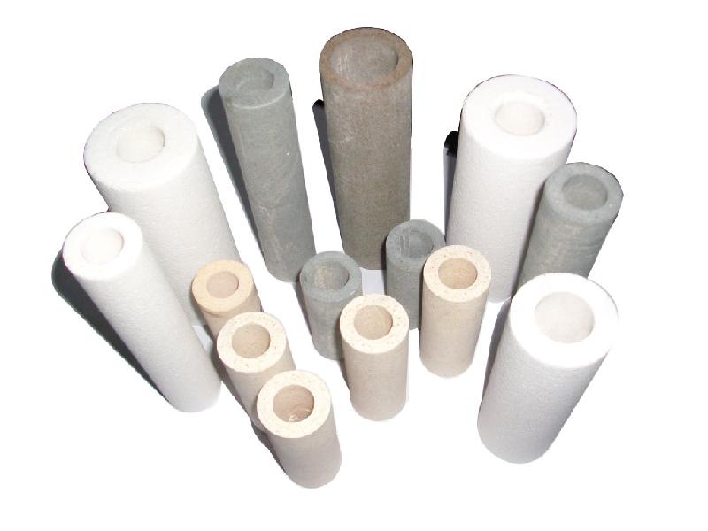 供應(yīng)登封祥隆直銷優(yōu)質(zhì)濾芯應(yīng)用范圍廣