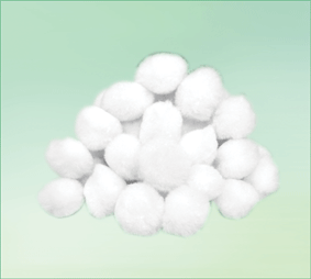 供應(yīng)纖維球?yàn)V料廠家直銷/價格低/快聯(lián)系我吧/15890176808