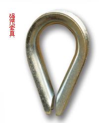 怎么樣圖片/怎么樣樣板圖 (2)