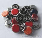 大量批發(fā)各種一次性施封鎖圖片/大量批發(fā)各種一次性施封鎖樣板圖 (2)