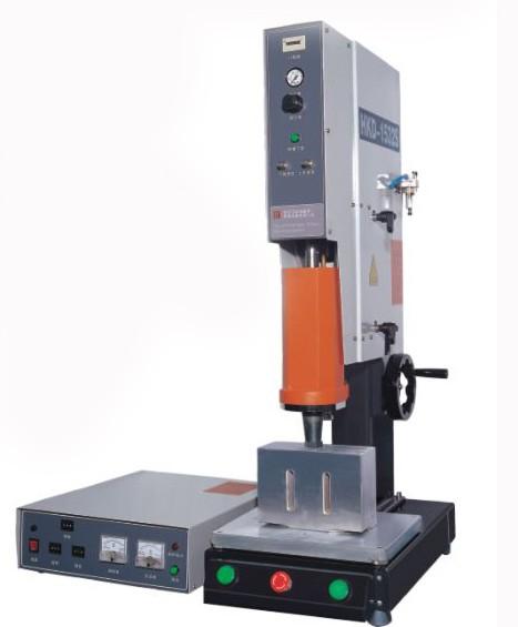 供應(yīng)全自動手機電池包標(biāo)機的價格