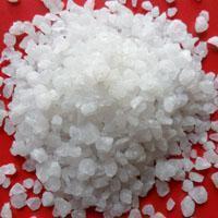 石英砂廠家圖片