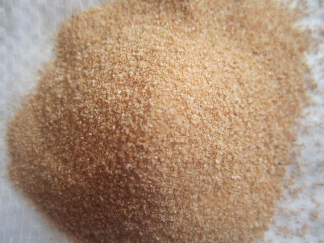 供應阜新彩砂遼陽彩砂盤錦彩砂鐵嶺彩砂