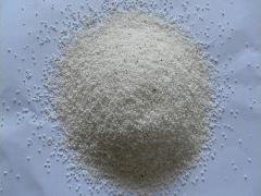 供應(yīng)靈壽彩砂靈壽真石漆彩砂河北彩砂廠13930104417