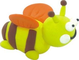 供應手印面包泥13712295933